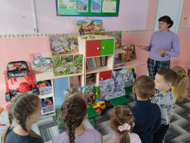 Всемирный день животных Всемирный день животных.