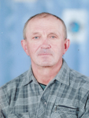 Музыкальный руководитель Корягин Александр Алексеевич Музыкальный руководитель Корягин Александр Алексеевич
